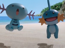 Cuteness Overload! Yuk Intip Episode Terbaru Pokemon Concierge