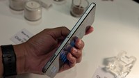 Realme Chill Fan Phone