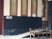 Heboh Dokter Hewan Magelang Terima Pasien Manusia, Sekali Suntik Rp 9 Juta