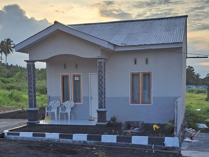 SiKumbang