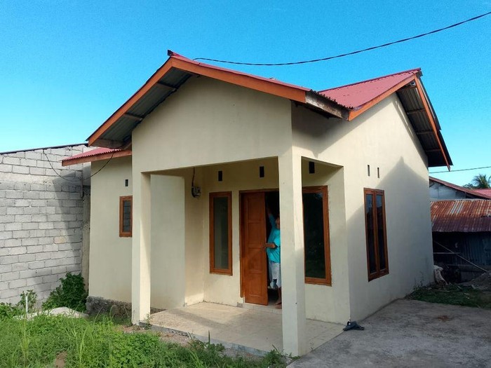 SiKumbang