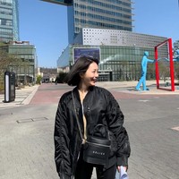 Belum lama ini, Song Da Eun telah membuat pernyataan untuk menegur penggemar Jimin BTS, yang seolah terus menyalahkannya. Ia pun menegaskan bahwa dirinya tidak segan untuk mengambil tindakan hukum terhadap ARMY. Foto: dok. Instagram @da.eun.da.eun