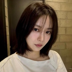 Isu Jimin BTS-Song Da Eun Pacaran Muncul Lagi, BIGHIT Belum Buka Suara