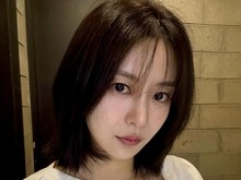 Isu Jimin BTS-Song Da Eun Pacaran Muncul Lagi, BIGHIT Belum Buka Suara