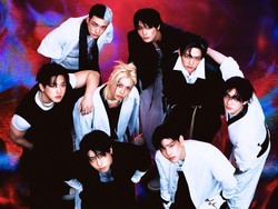 Video: Bikin Playlist Lagu Stray Kids Bareng STAY yang Nggak Itu-itu Aja