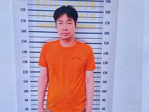 Sadisnya David Pembunuh di Medan, Pernah Masukkan Botol ke Kemaluan Pacar