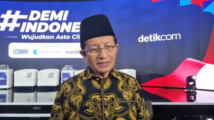 Taufiq Syarifudin