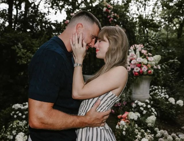 Taylor Swift Taylor Swift