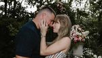 Taylor Swift Resmi Tunangan, Diva Ini Ternyata Jago Buat Kue!
