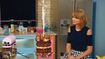 Taylor Swift Resmi Tunangan, Diva Ini Ternyata Jago Buat Kue!