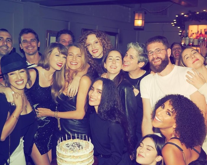 Taylor Swift Taylor Swift