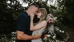 Perjalanan Cinta Taylor Swift-Travis Kelce