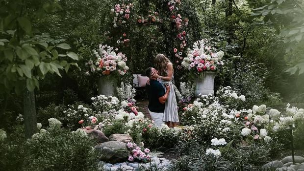 Taylor Swift Dilamar Travis Kelce