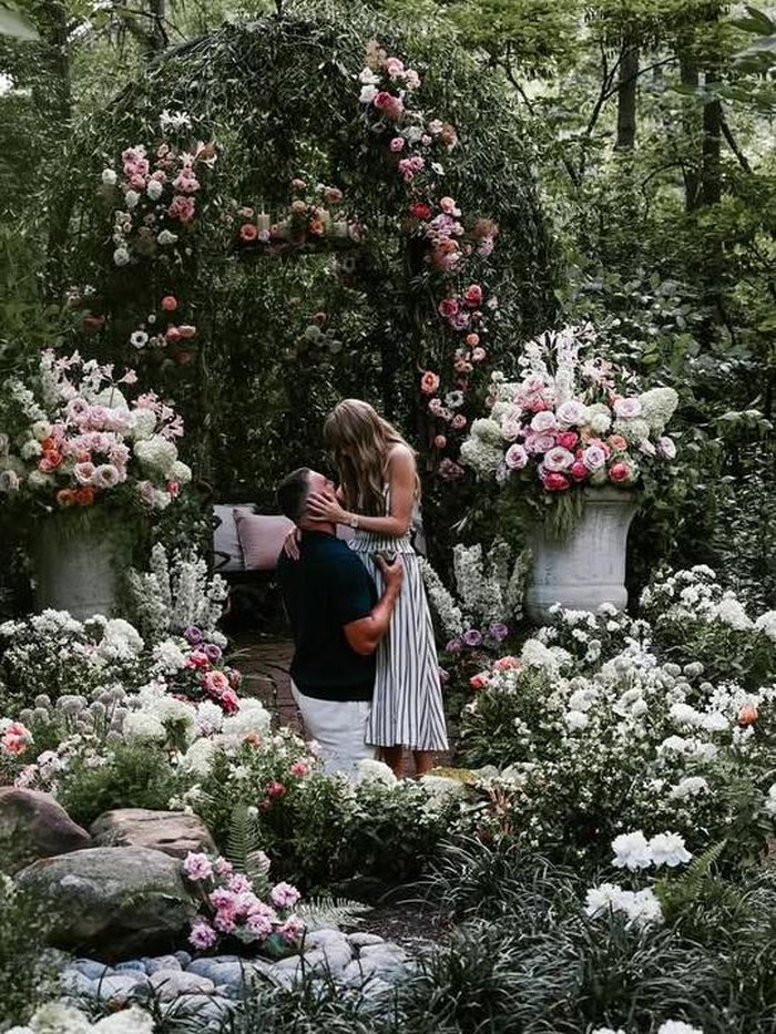 Taylor Swift Dilamar Travis Kelce Taylor Swift Dilamar Travis Kelce