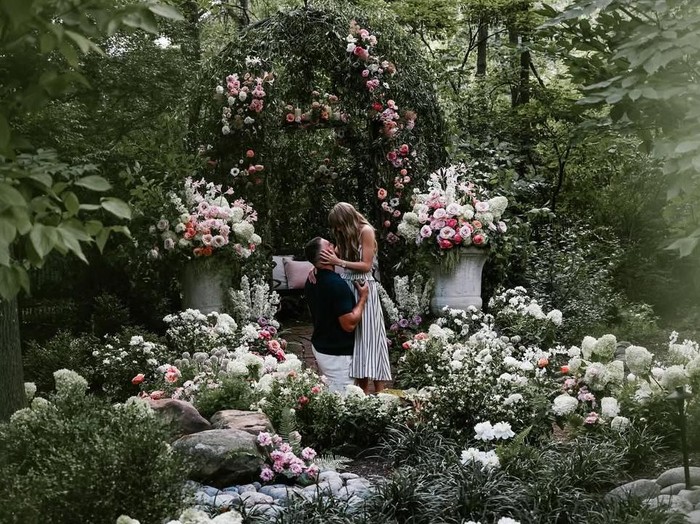 Taylor Swift Dilamar Travis Kelce