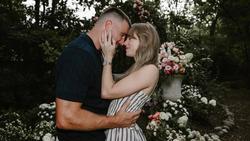 Lamar Taylor Swift, Segini Harta Kekayaan Travis Kelce, Seorang Atlet NFL