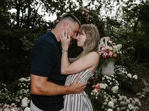 Taylor Swift-Travis Kelce Udah Tunangan Lama Baru Pengumuman