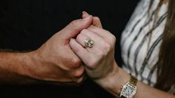 Momen Travis Kelce Lamar Taylor Swift