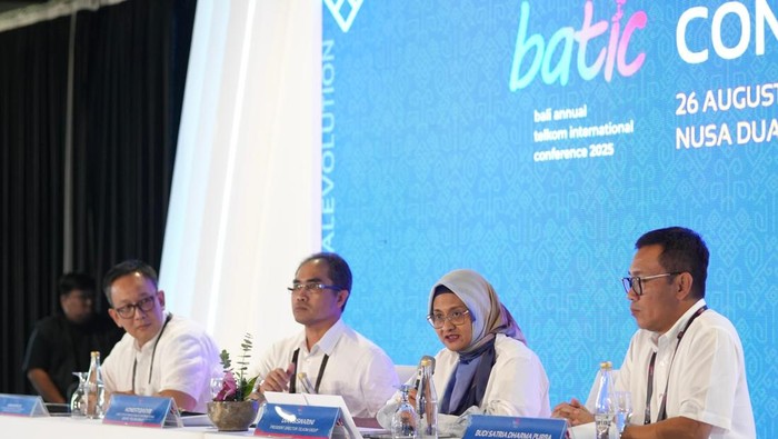 Telkom