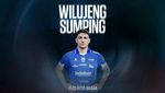 Daftar Pemain Persib dengan Nilai Pasar Fantastis