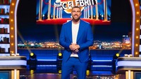 Travis Kelce punya 7,7 juta pengikut di Instagram. (Foto: dok Instagram primevideo)