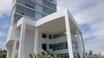 7 Potret Universitas Paramadina Kampus Cipayung
