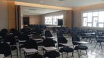7 Potret Universitas Paramadina Kampus Cipayung