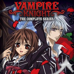 5 Rekomendasi Anime Vampir, Bikin Deg-degan dan Susah Berhenti Nonton