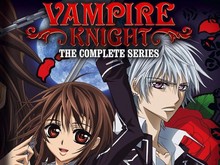 5 Rekomendasi Anime Vampir, Bikin Deg-degan dan Susah Berhenti Nonton 5 Rekomendasi Anime Vampir, Bikin Deg-degan dan Susah Berhenti Nonton