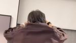 Vidi Aldiano Buktikan Gak Sesakit Itu dan Tanpa Wig: Im Fine!