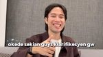 Vidi Aldiano Buktikan Gak Sesakit Itu dan Tanpa Wig: Im Fine!