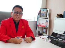 Akademisi Untag Surabaya Sambut Baik Danantara University, tapi...