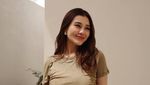 Puja Puji untuk Kecantikan Aaliyah Massaid