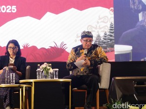 90 Persen dari Ratusan Aplikasi Lembaga Pemerintah Rawan Dibobol