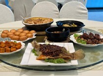 Bayar Ikan 10 Kali Lipat, Pengunjung Ini Tetap Kasih Ulasan Positif ke Resto