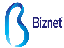 Hadirkan Konten Animasi Animarsh, Upaya Biznet Cerdaskan Anak Bangsa
