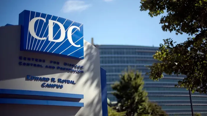 cdc