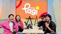 Video: Coldiac Sulap Lagu Legendaris Dia menjadi City Pop-Jazz!