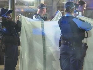 Dunia Hari Ini: Seorang Remaja Sydney Tewas Ditusuk di Terminal Bus