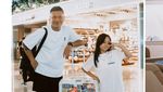 Gading Marten Support Karier Gempi