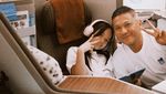 Gading Marten Support Karier Gempi
