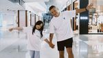 Gading Marten Support Karier Gempi