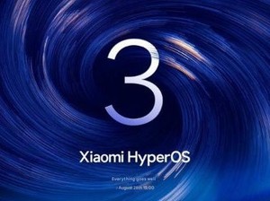 Jadwal Update HyperOS 3 Diumumkan, Daftar HP Xiaomi & Redmi yang Kebagian