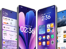 Xiaomi Resmi Umumkan HyperOS 3, Ini Deretan Fitur Barunya