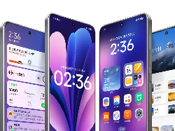 Xiaomi Resmi Umumkan HyperOS 3, Ini Deretan Fitur Barunya