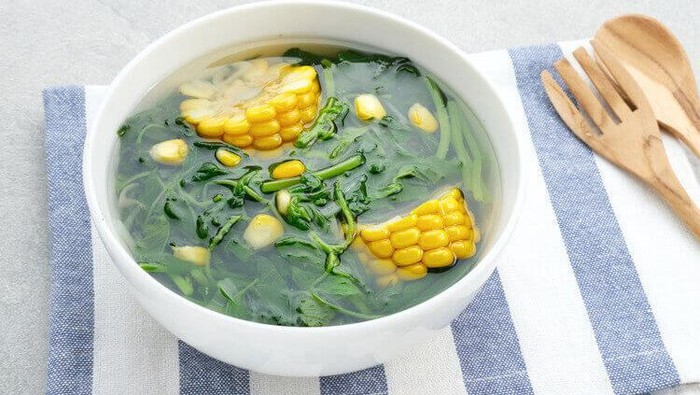 Makan siang sering jadi momen paling ditunggu untuk mengembalikan energi setelah aktivitas pagi. Agar lebih nikmat, hidangan sayur rumahan bisa jadi pilihan tepat.