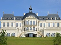 4 Model Fasad yang Bisa Tangkal Panas dan Bikin Rumah Lebih Adem