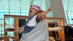 Anak Jennifer Coppen Ultah, Justin Hubner: Happy Birthday My Little Princess