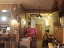 Polisi Setop Kasus Nenek Klaten Digugat Rp 115 Juta Dituding Nobar Bola