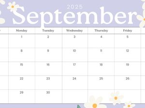 Kalender Hijriah Hari Ini 2 September 2025 dan Tanggal Puasa Ayyamul Bidh